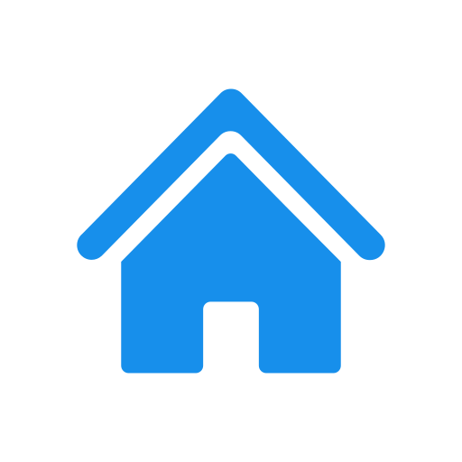 Familien-App Logo